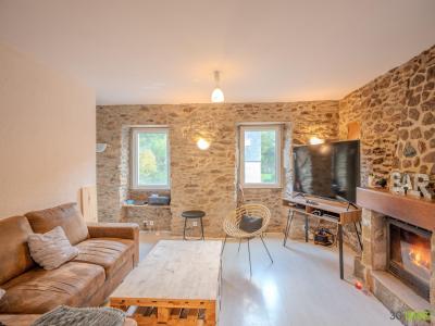 Annonce Vente 4 pices Maison Brest 29