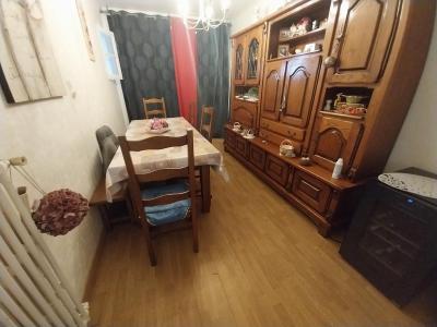 Acheter Maison Sallertaine Vendee