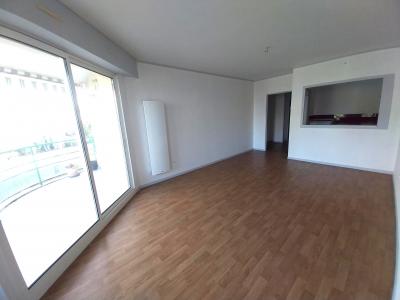 Annonce Vente 2 pices Appartement Challans 85