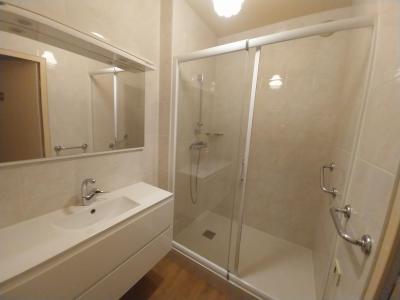 Acheter Appartement Challans 80000 euros