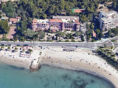 For sale Bandol 1 room 18 m2 Var (83150) photo 0