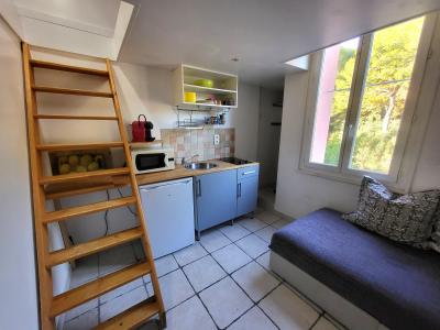 For sale Bandol 1 room 18 m2 Var (83150) photo 1