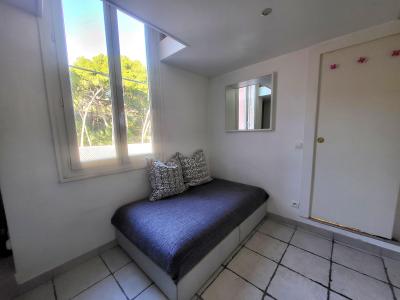 For sale Bandol 1 room 18 m2 Var (83150) photo 3