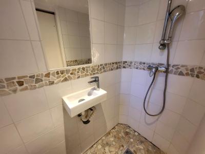 For sale Bandol 1 room 18 m2 Var (83150) photo 4