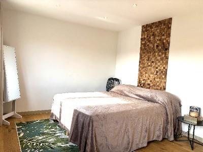 Acheter Maison Marseille-11eme-arrondissement 510000 euros