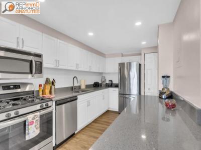 For rent Aix-en-provence Rue Espariat 2 rooms 32 m2 Bouches du Rhone (13090) photo 0