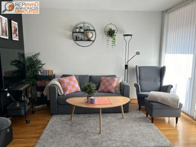 Louer Appartement Menton Alpes Maritimes