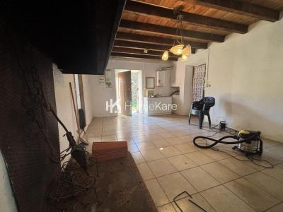 Acheter Maison Labarthe-inard 78500 euros