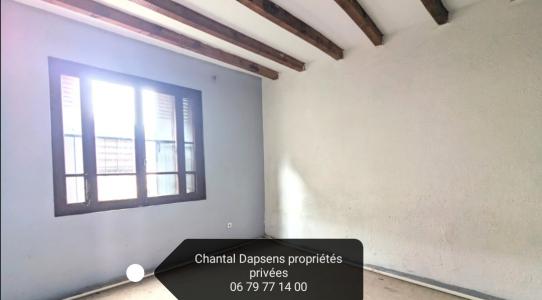 Acheter Maison Montagnac 85000 euros