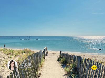 For sale Sarzeau 11 rooms 175 m2 Morbihan (56370) photo 0