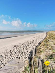 For sale Sarzeau 11 rooms 175 m2 Morbihan (56370) photo 1