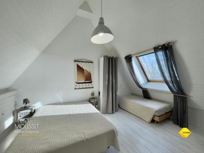 For sale Sarzeau 11 rooms 175 m2 Morbihan (56370) photo 2