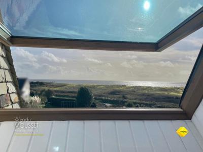 For sale Sarzeau 11 rooms 175 m2 Morbihan (56370) photo 3