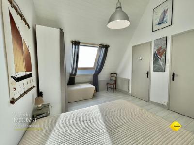 For sale Sarzeau 11 rooms 175 m2 Morbihan (56370) photo 4