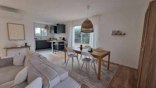 Acheter Maison Soulac-sur-mer 315000 euros