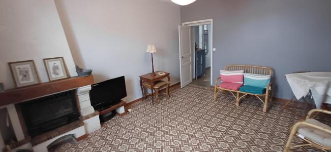 Annonce Vente 7 pices Maison Durtal 49