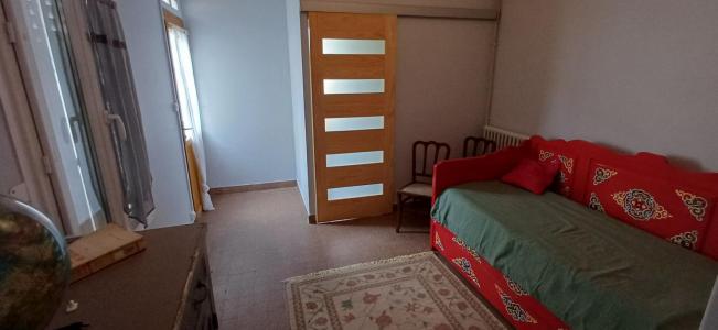 Acheter Maison 141 m2 Durtal