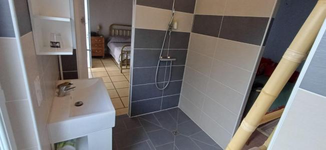 Acheter Maison Durtal 169500 euros