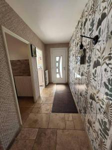 Acheter Maison Thiviers Dordogne