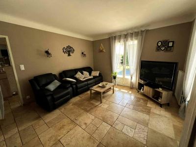 Acheter Maison Thiviers 172500 euros