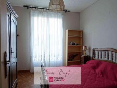 Acheter Maison Saint-fulgent 224000 euros