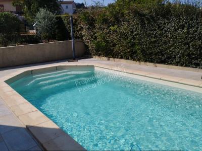 Annonce Vente 5 pices Maison Limoux 11