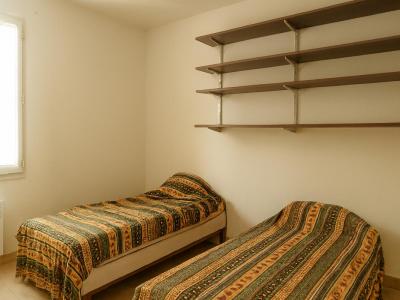 Acheter Maison Limoux Aude