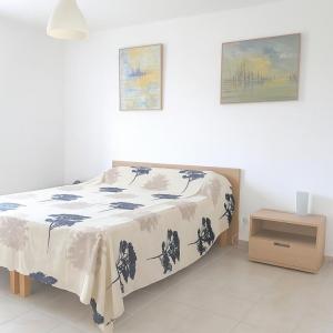 Acheter Maison Limoux 245000 euros