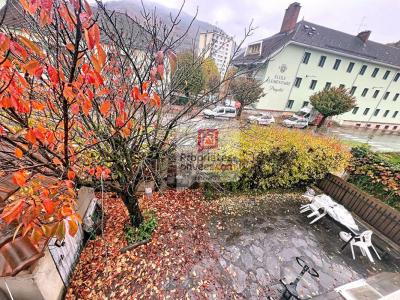 Annonce Vente 13 pices Maison Ugine 73