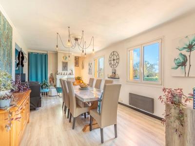 Annonce Vente 5 pices Maison Selles-sur-cher 41