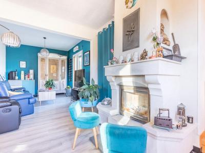 Acheter Maison Selles-sur-cher Loir et cher