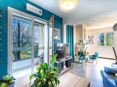 Acheter Maison Selles-sur-cher 168000 euros