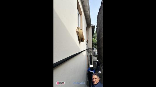 Annonce Vente Immeuble Saint-fons 69