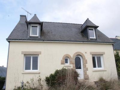 For sale Treve 6 rooms 109 m2 Cotes d'armor (22600) photo 0