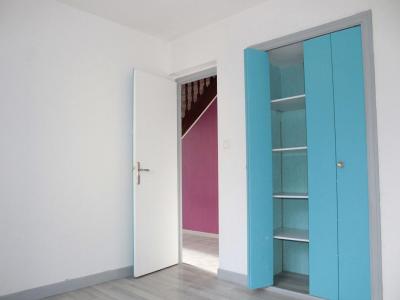 Acheter Maison Treve 169990 euros