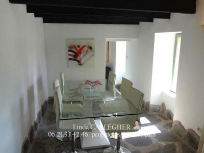 Acheter Maison Minerve Herault