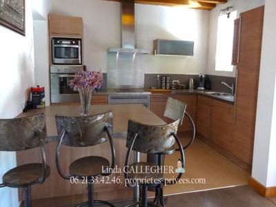 Acheter Maison Thezan-des-corbieres Aude