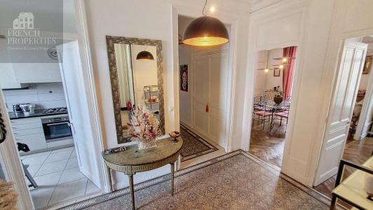 For sale Perpignan 5 rooms 135 m2 Pyrenees orientales (66000) photo 0