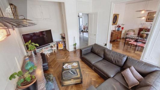 Annonce Vente 5 pices Appartement Perpignan 66
