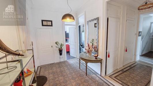 Acheter Appartement Perpignan 380000 euros