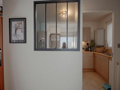 Acheter Appartement Montevrain Seine et marne