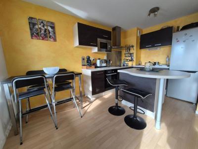 Annonce Location 3 pices Appartement Sene 56