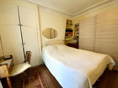 Acheter Appartement Levallois-perret Hauts de Seine