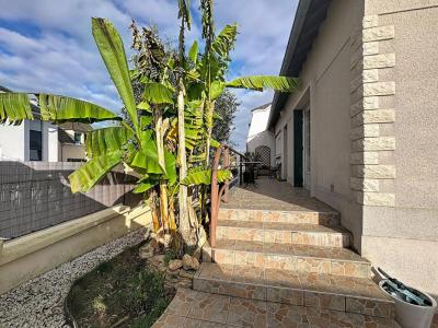 Annonce Vente 6 pices Maison Igny 91