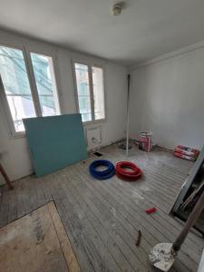 Annonce Vente 2 pices Appartement Lille 59