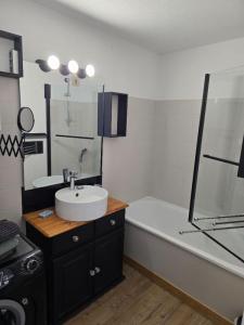 Acheter Appartement Frejus Var