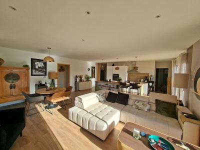 Acheter Maison Beauvoir-sur-mer 364000 euros