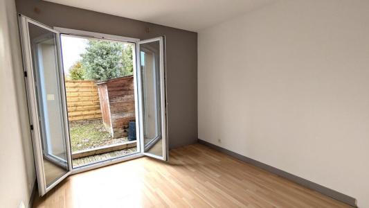 Acheter Appartement Colleville-montgomery 182750 euros