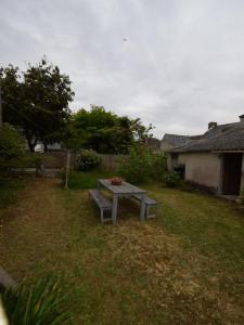 Acheter Appartement Port-louis Morbihan