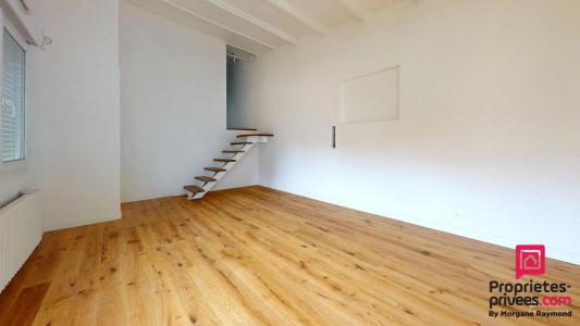 Annonce Vente 5 pices Maison Clamart 92